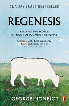 regenesis-george monbiot-9780141993003