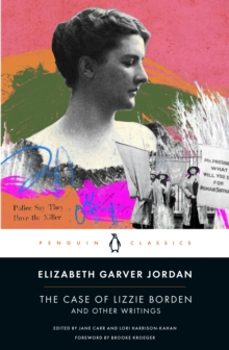 -elizabeth garver jordan-9780143137603