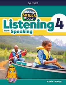 oxford skills world listening with speaking 4 student s book-9780194113403