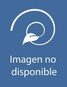 think in english a-placido bazo-9780194319003