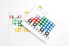 numicon plantillas para tableros numicon-9780198487203