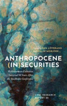 anthropocene (in)securities-eva lovbrand-9780198787303