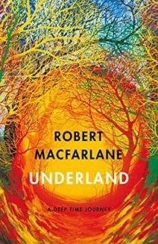 underland-9780241143803