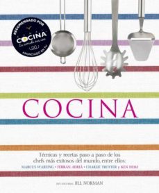 cocina-9780241253403