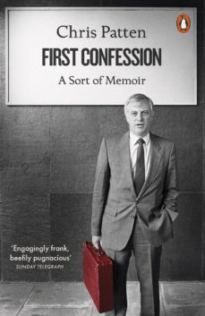 first confession (ebook)-chris patten-9780241275603