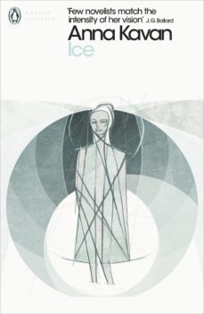 ice (ebook)-anna kavan-9780241307403