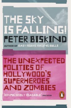 -peter biskind-9780241373903