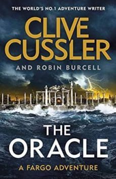 -clive cussler-9780241386903