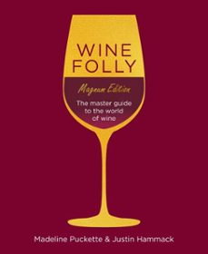 wine folly: magnum edition (ebook)-madeline puckette-justin hammack-9780241388303