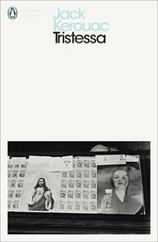 tristessa-jack kerouac-9780241389003