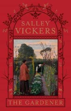 the gardener-9780241482803