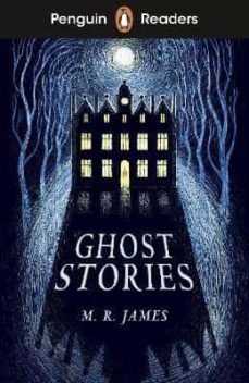 -m.r. james-9780241520703