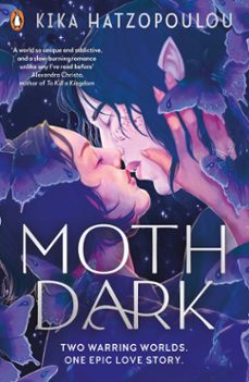 moth dark (ebook)-kika hatzopoulou-9780241733103