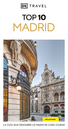madrid 2025 (guias visuales top 10)-9780241772003