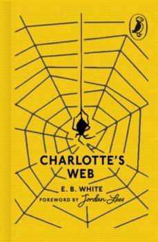 -e. b. white-9780241777503