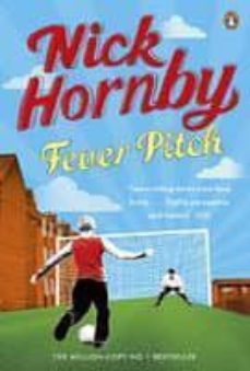 fever pitch-9780241950203