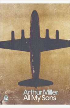 all my sons-arthur miller-9780241960103