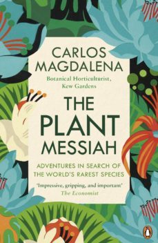 the plant messiah (ebook)-carlos magdalena-9780241979303