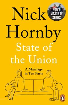 -nick hornby-9780241987803