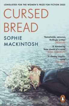 cursed bread-sophie mackintosh-9780241993903