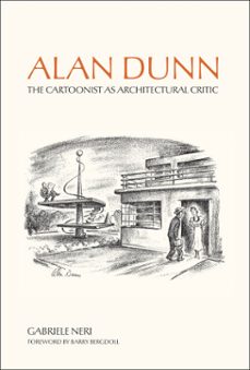 alan dunn (ebook)-gabriele neri-9780262052603
