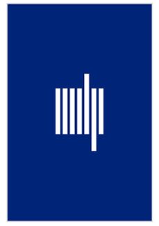 digital photography after ai (ebook)-amanda wasielewski-9780262056403