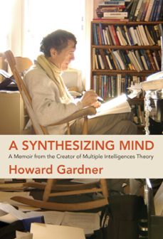 -howard gardner-9780262359603