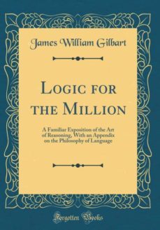 logic for the million-9780265750803