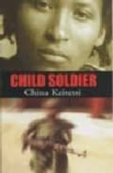 child soldier-china keitetsi-9780285636903