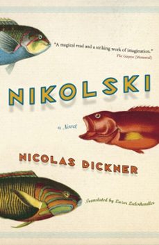 nikolski (ebook)-nicolas dickner-9780307375803