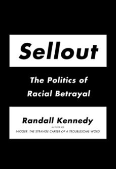 -randall kennedy-9780307377203