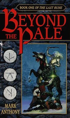 beyond the pale (ebook)-mark anthony-9780307795403