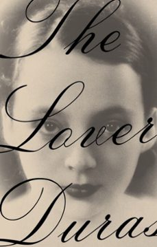 the lover-marguerite duras-9780307801203