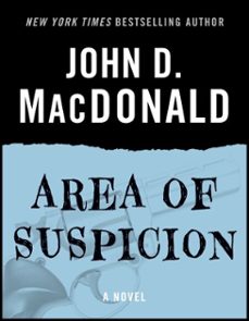 -john d. macdonald-9780307827203