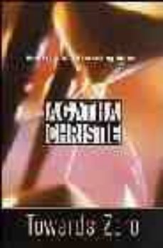 -agatha christie-9780312981303