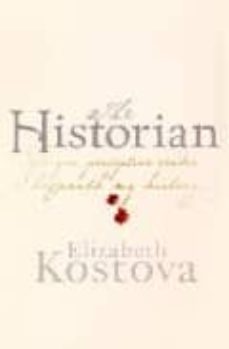 the historian-9780316730303