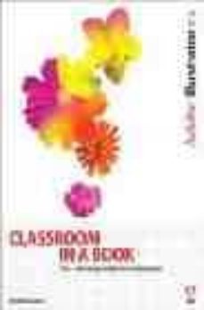 classroom in a book: adobe illustrator cs (cd-rom included)-9780321193803