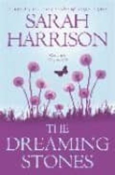 -sarah harrison-9780340767603