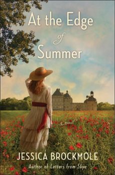 at the edge of summer (ebook)-jessica brockmole-9780345547903