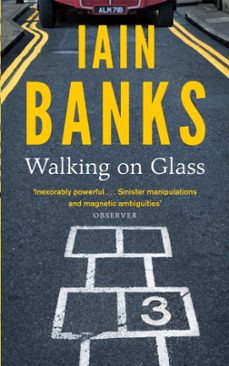 walking on glass-iain banks-9780349139203