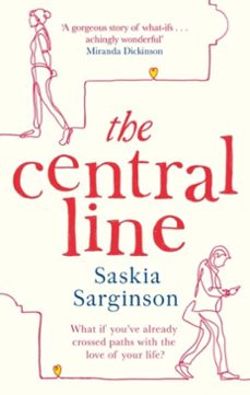 -saskia sarginson-9780349428703