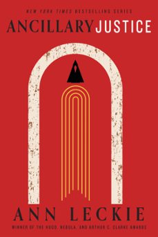 ancillary justice-ann leckie-9780356502403