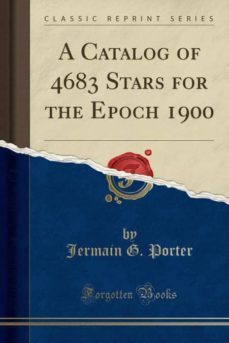 -9780366906703