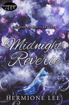 midnight reverie (ebook)-hermione lee-9780369514103