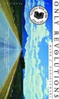 only revolutions-mark z. danielewski-9780375713903