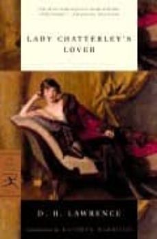 -d.h. lawrence-9780375758003
