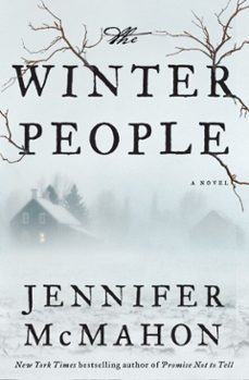 the winter people (ebook)-jennifer mcmahon-9780385538503