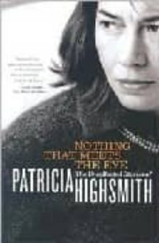 -patricia highsmith-9780393325003