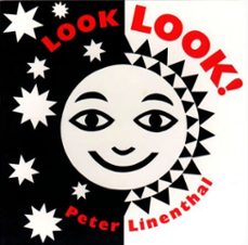 -peter linenthal-9780399538803