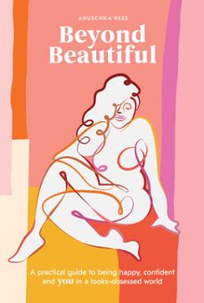 beyond beautiful-anuschka rees-9780399582103